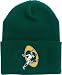 Search : Green Bay Packers Throwback Cuffed Knit Hat