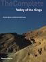 The Complete Valley of the Kings