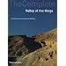 Complete Valley Of The Kings