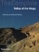 The Complete Valley of the Kings