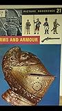 Arms and armour