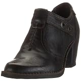 Produkt-Bild: camel active Macao 706.11.02, Damen Pumps