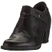 camel active Macao 706.11.02, Damen Pumps