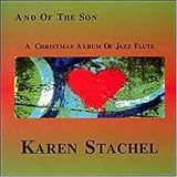 And of the Son