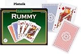Piatnik - Rummy - B0006HNG5I