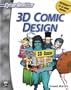 3D Comic Design (CyberRookies Series)
