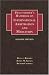 Practitioner's Handbook On International Arbitration And Mediation- 2nd Edition