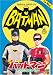 バットマン オリジナル・ムービー (劇場公開版) [DVD]