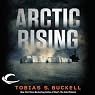 Arctic Rising