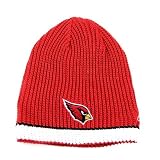 Arizona Cardinals - Logo Acrylic Magnet