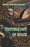 Hunters Out Of Space