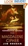 The Magdalene Cipher
