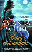 Border Moonlight