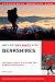 AMC Best Day Hikes in the Berkshires: Four-season Guide to 50 of... by Rene Laubach