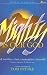 Book Mighty Is Our God: 54 Favorites for Choir, Congregation, or Ensemble