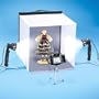EBAY PHOTO STUDIO