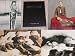 Sleeping Beauty: Memorial Photography in America
