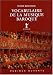 Vocabulaire de la musique baroque