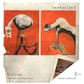 Triptyque : Trois �tudes sur Francis Bacon