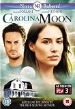 Carolina Moon [2007]