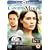 Carolina Moon [DVD] [2007]