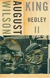  : King Hedley II