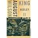 King Hedley II