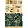King Hedley II