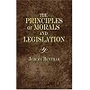 An Introduction to the Principles of Morals and Legislation (Philosophical Classics)