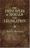 An Introduction to the Principles of Morals and Legislation