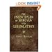 An Introduction to the Principles of Morals and Legislation (Dover Philosophical Classics)