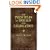 An Introduction to the Principles of Morals and Legislation (Dover Philosophical Classics)