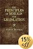 An Introduction to the Principles of Morals and Legislation (Philosophical Classics)