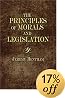 An Introduction to the Principles of Morals and Legislation (Philosophical Classics)