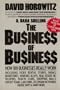 The Business of Business: How 100 Businesses Really Work