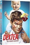 Dexter: The Fourth Season (With Limited Edition Bonus Disc) (5-Disc Set)
