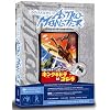 Invasion of Astro-Monster