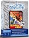 DVD : Invasion of Astro-Monster (aka Monster Zero)
