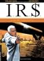 Irs, T13 : l'Or de Yamashita