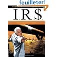 D&eacute;tails sur le produit