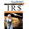 Irs, T13 : l'Or de Yamashita
