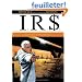 Irs, T13 : l'Or de Yamashita