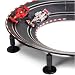The Carrera� Open Wheel Race Set. Image