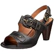 indigo by Clarks Women's Edie Sandal