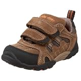 Stride Rite Toddler Nms Transporter Sneaker
