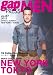 gap PRESS MEN VOL.27