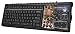 Zboard - Guild Wars Limited Edition Keyset