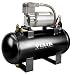 Tools & Hardware : 1.5 Gallon Air Source Kit Viair part no. 20003