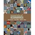 Essentials of Economics by Paul Krugman, Robin Wells, and Martha Olney