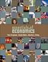 Essentials of Economics